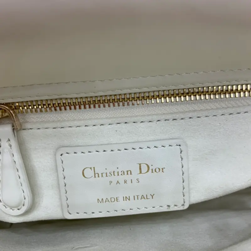 ML212 High Quality Bags - Image 12