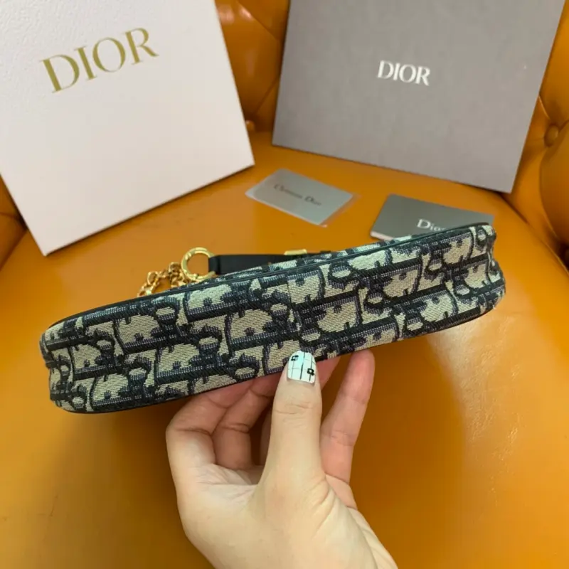 ML209 High Quality Bags - Image 4