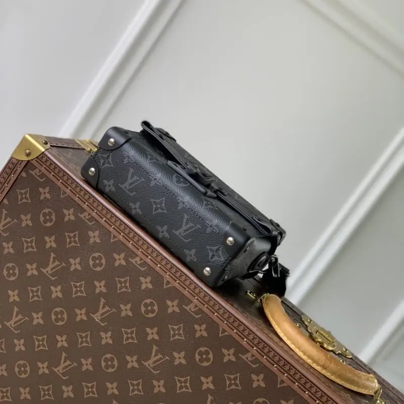 M11743 19x15x7cm High Quality Bags - Image 4