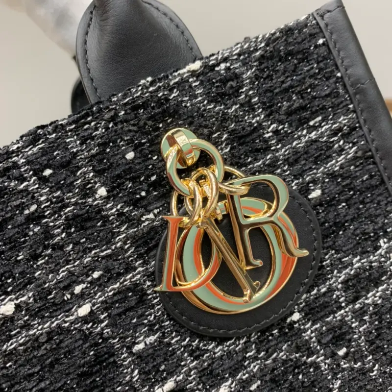 ML207 26cm High Quality Bags - Image 4