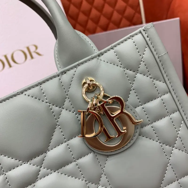 ML203 3 Limestone High Quality Bags - Image 4