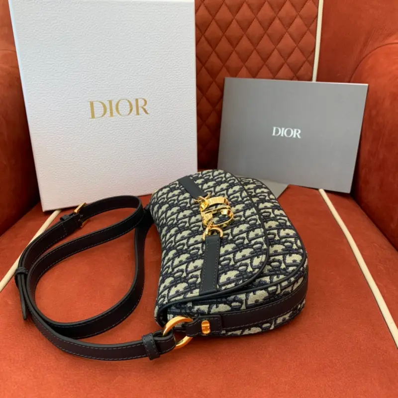 ML201 High Quality Bags - Image 4