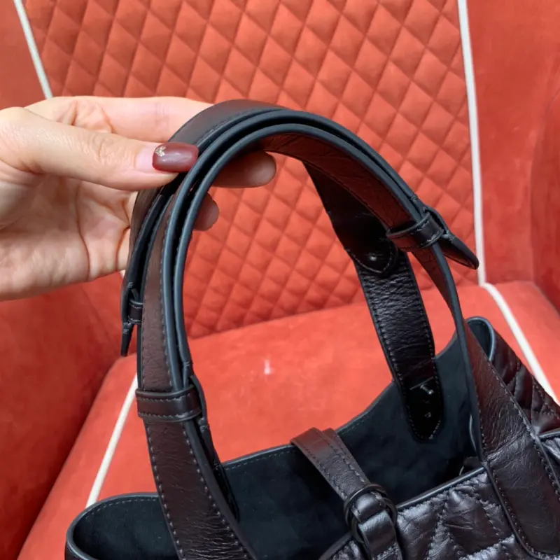 ML202 High Quality Bags - Image 4