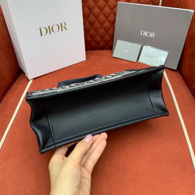 ML205 High Quality Bags - Image 4