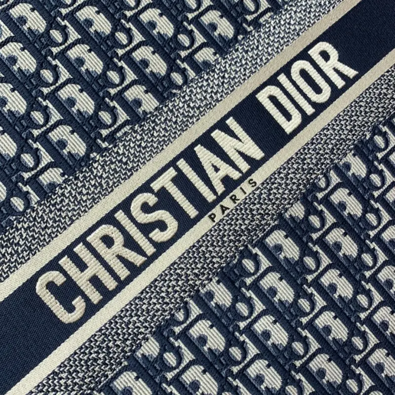 ML196 41cm High Quality Bags - Image 4