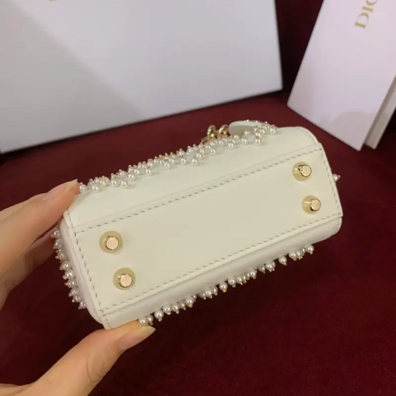 ML91 High Quality Bags - Image 4