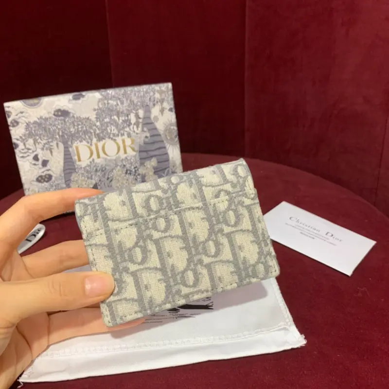 ML189 1 High Quality Bags - Image 3