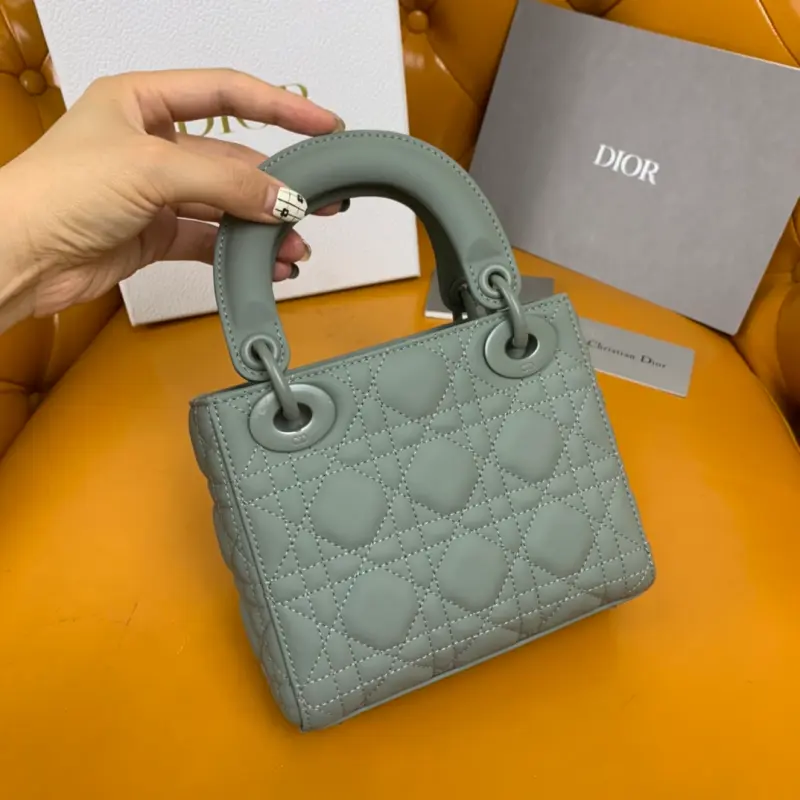 ML184 3 High Quality Bags - Image 4