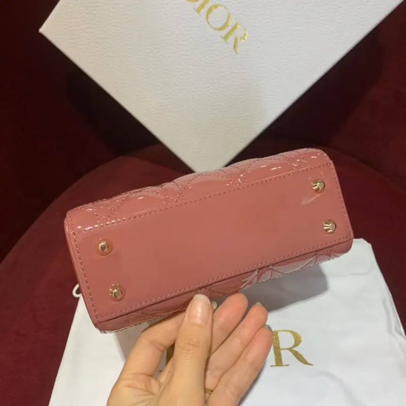 ML181 3 High Quality Bags - Image 4