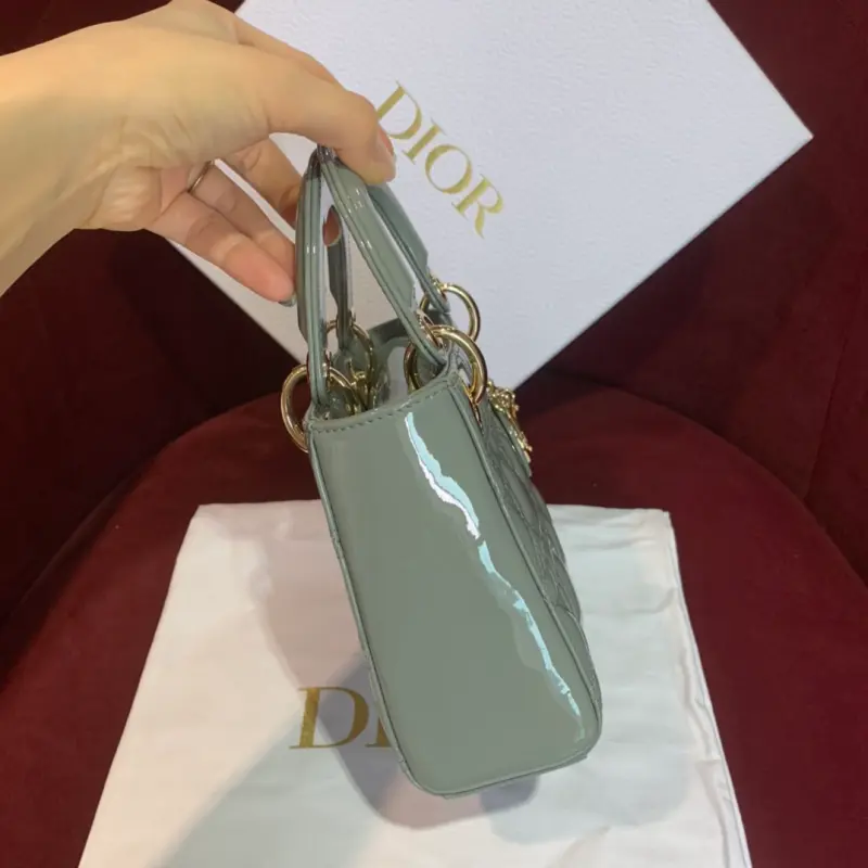 ML181 2 High Quality Bags - Image 3