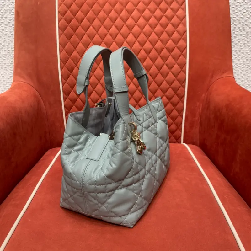 ML175 3 High Quality Bags - Image 4