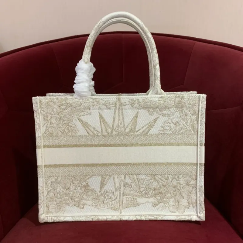 ML166 6 High Quality Bags - Image 3