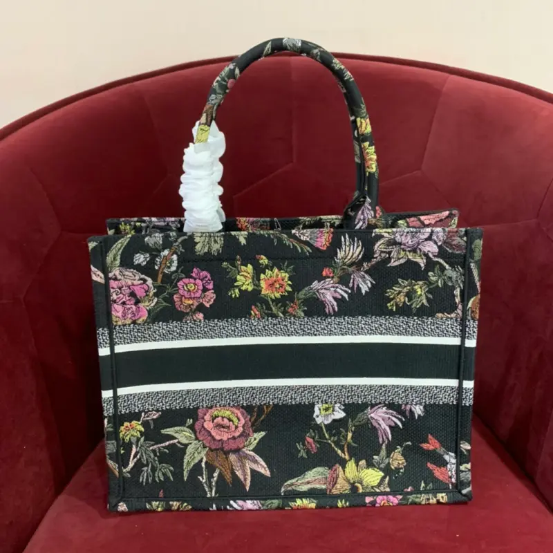 ML165 36cm High Quality Bags - Image 3