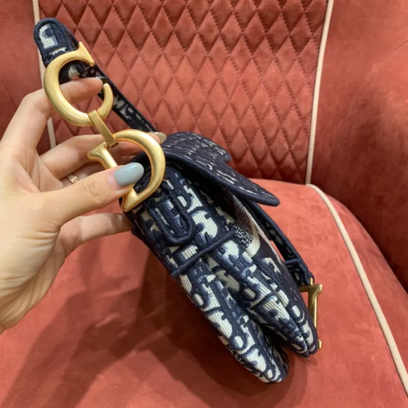 ML171 High Quality Bags - Image 3