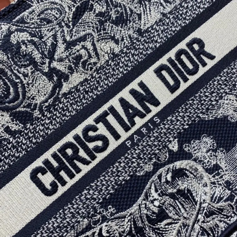 ML179 26cm High Quality Bags - Image 4