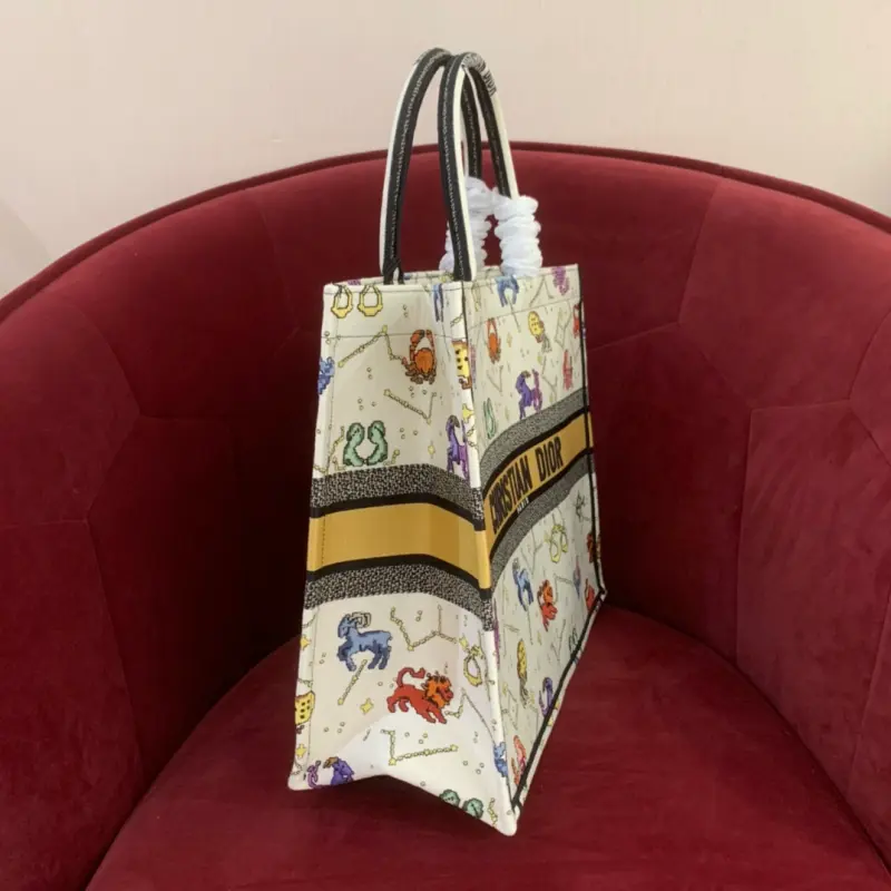 ML163 41cm High Quality Bags - Image 3