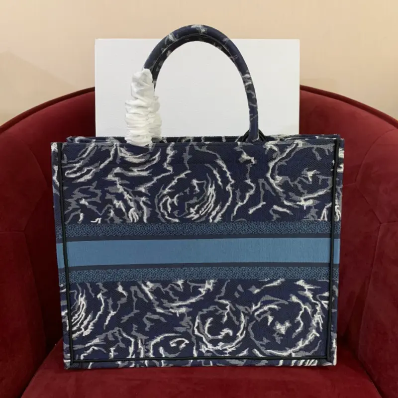 ML162 41cm High Quality Bags - Image 3