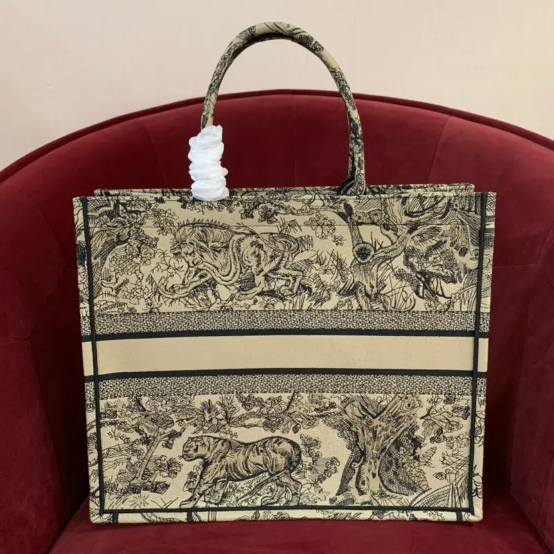 ML160 41cm High Quality Bags - Image 3