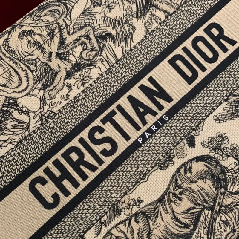 ML160 36cm High Quality Bags - Image 3