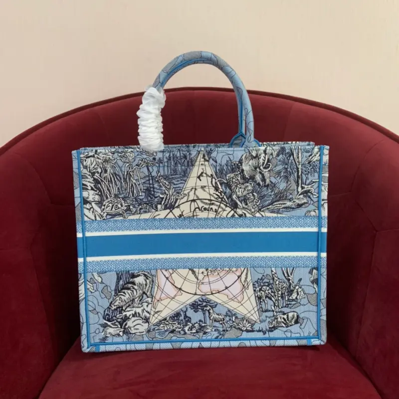 ML159 41cm High Quality Bags - Image 4