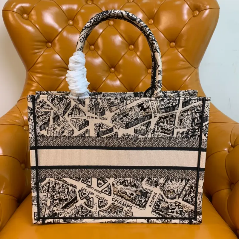 ML158 36cm High Quality Bags - Image 3