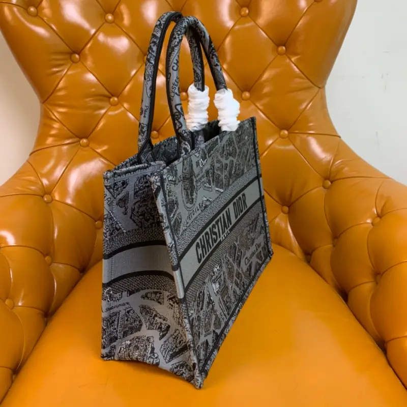 ML157 36cm High Quality Bags - Image 2