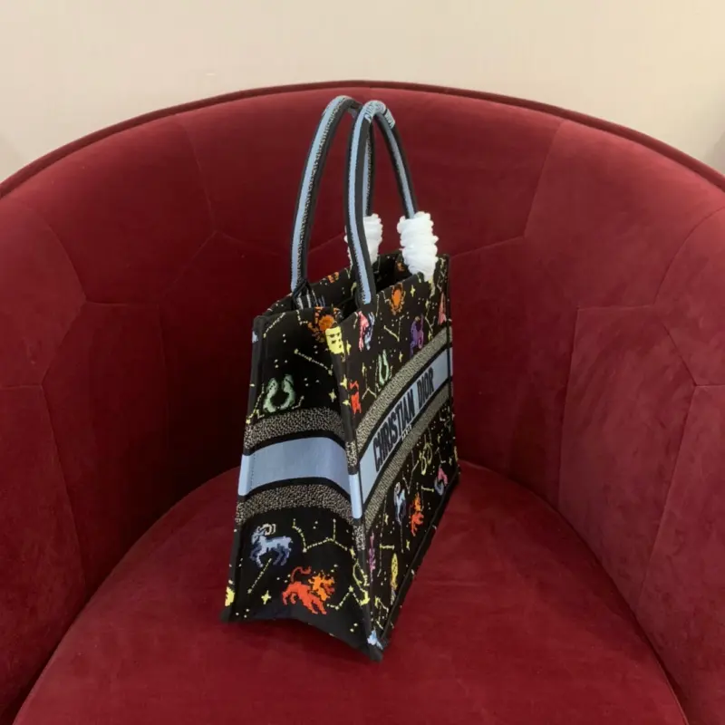 ML164 36cm High Quality Bags - Image 2