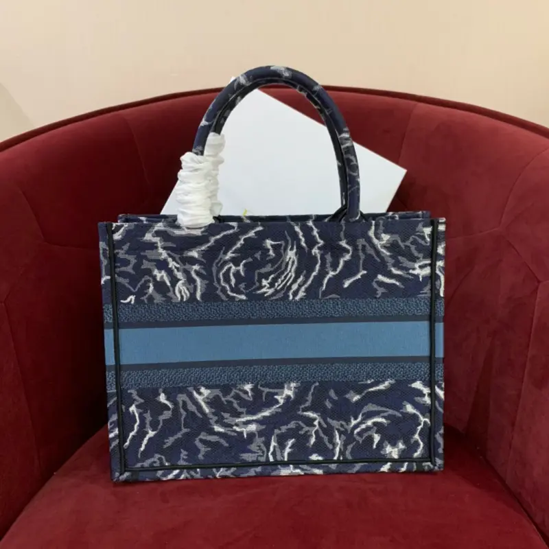 ML162 36cm High Quality Bags - Image 3