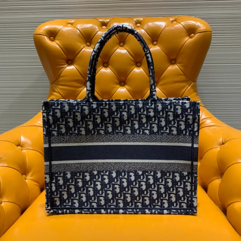 ML161 36cm High Quality Bags - Image 4