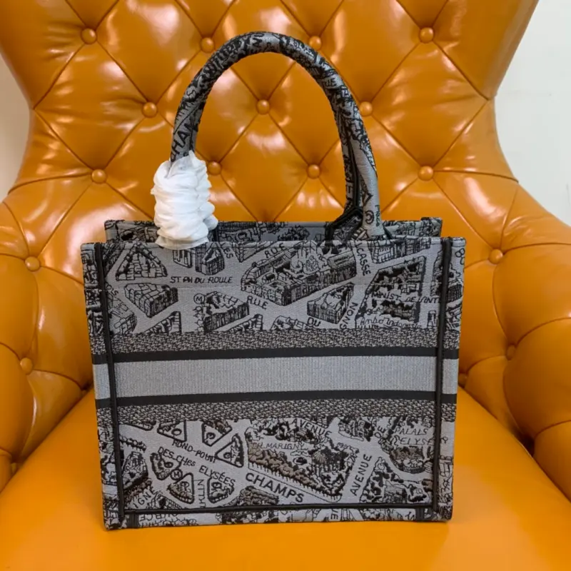 ML157 26cm High Quality Bags - Image 3