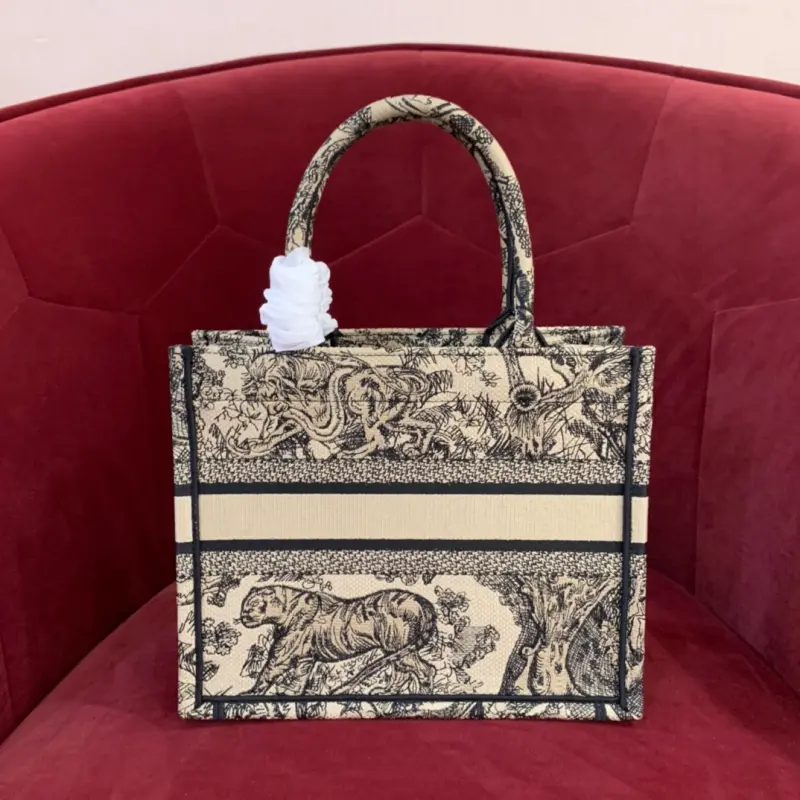 ML160 26cm High Quality Bags - Image 3