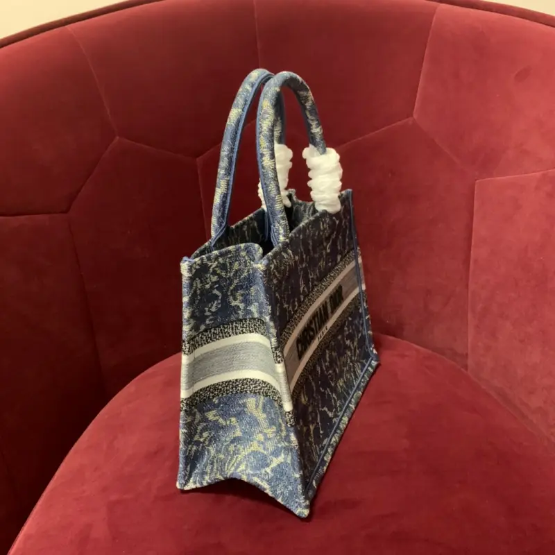 ML156 26cm High Quality Bags - Image 2