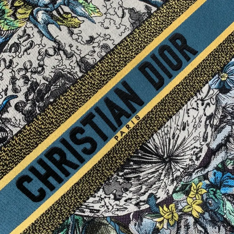 ML149 41cm High Quality Bags - Image 4