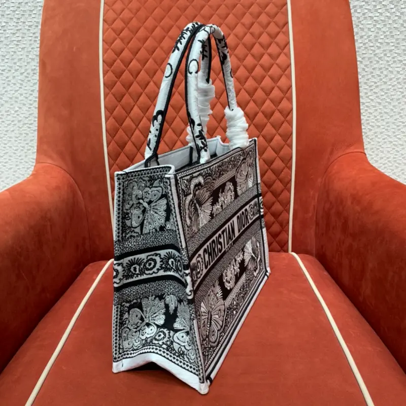 ML152 High Quality Bags - Image 2