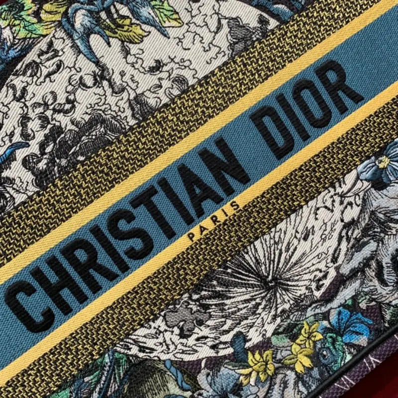 ML149 36cm High Quality Bags - Image 4