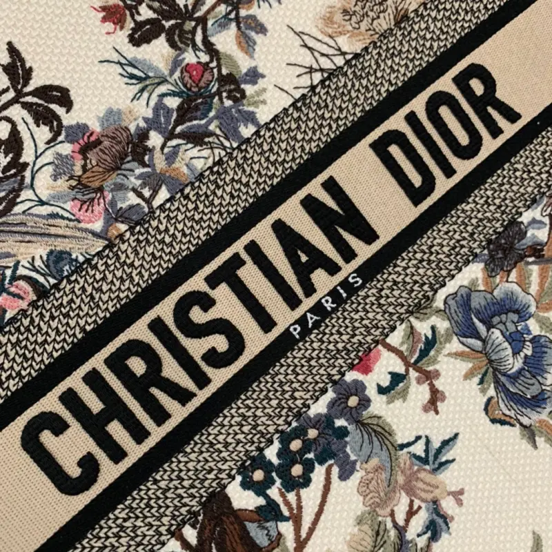 ML145 41cm High Quality Bags - Image 4