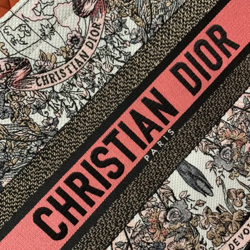 ML148 36cm High Quality Bags - Image 4