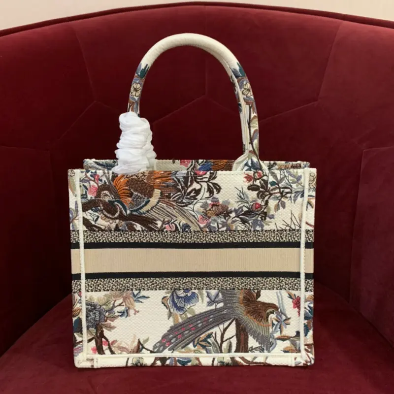 ML145 26cm High Quality Bags - Image 3