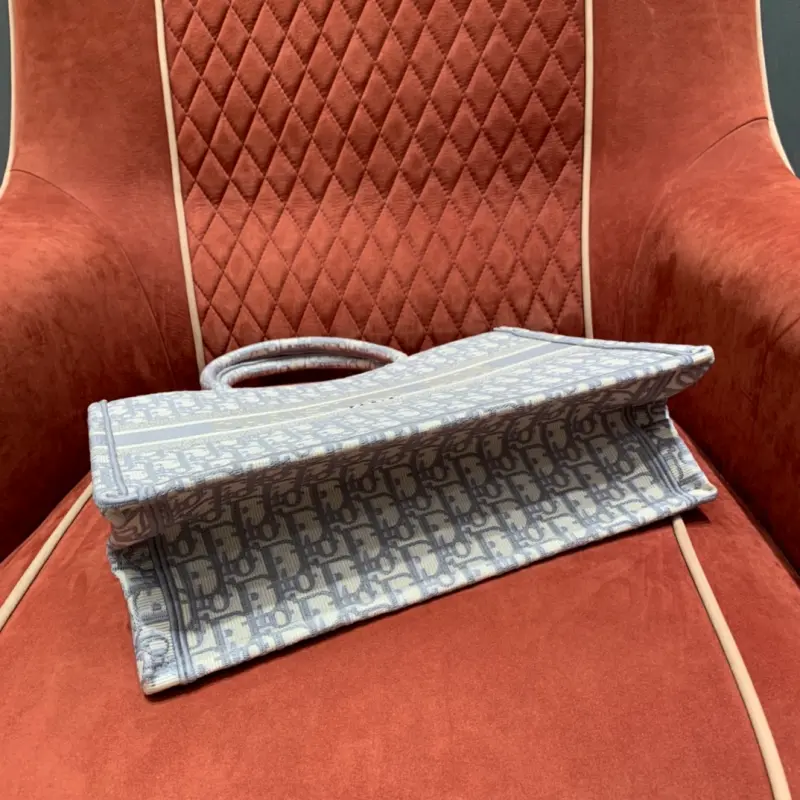 ML144 36cm High Quality Bags - Image 4