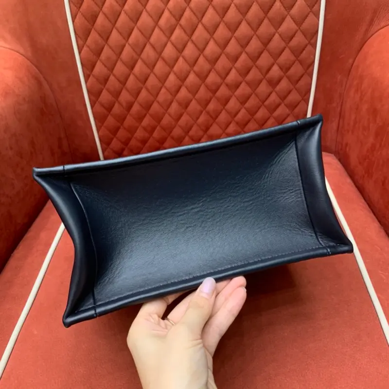 ML142 1 Trumpet High Quality Bags - Image 4