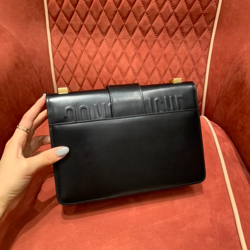 ML141 High Quality Bags - Image 4