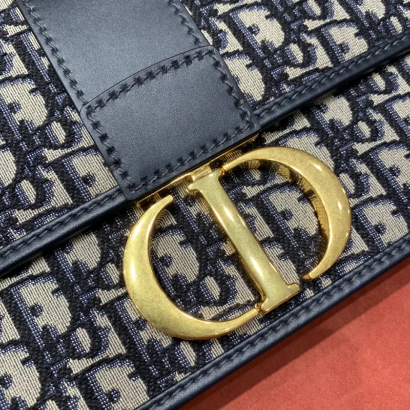 ML140 High Quality Bags - Image 4