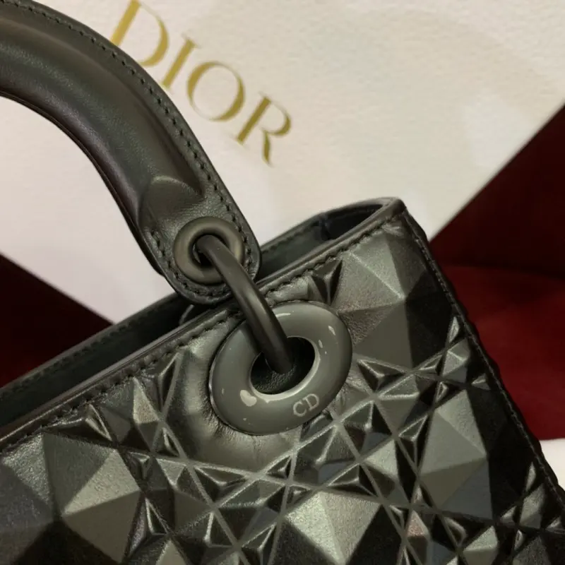 ML133 High Quality Bags - Image 4