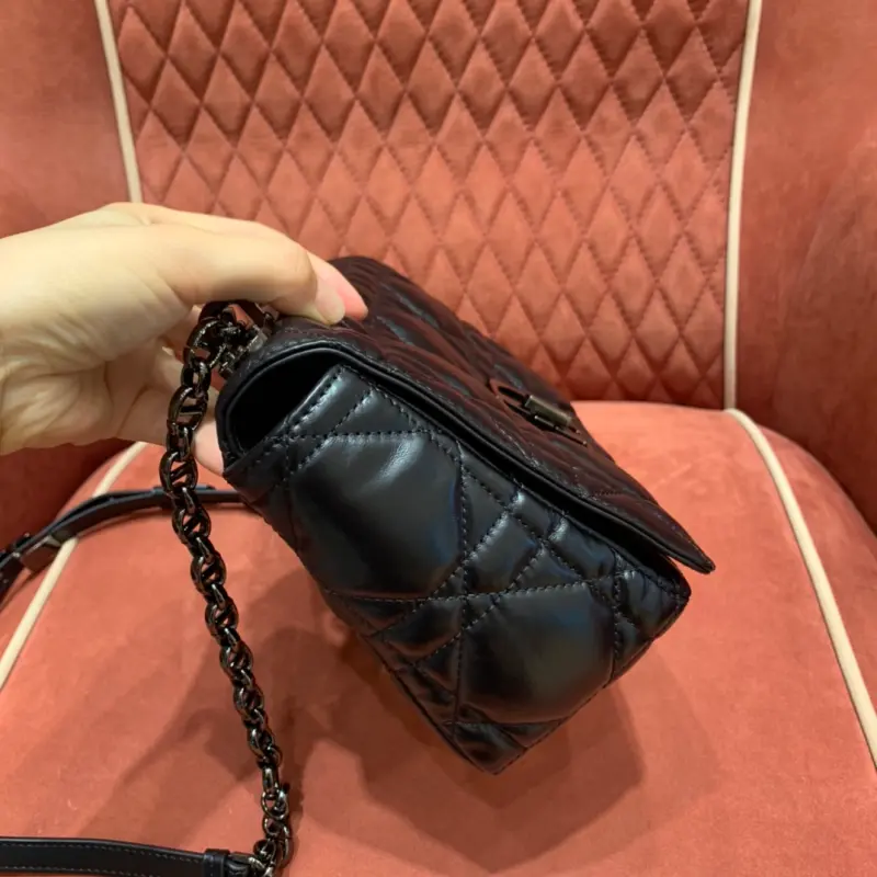 ML128 High Quality Bags - Image 4