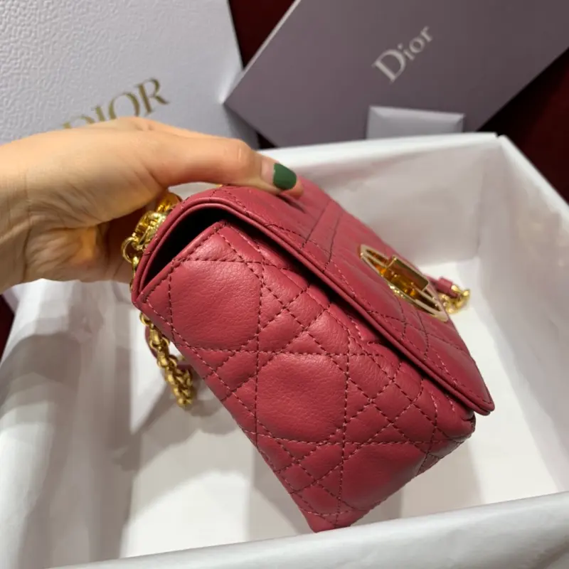 ML125 6 High Quality Bags - Image 4