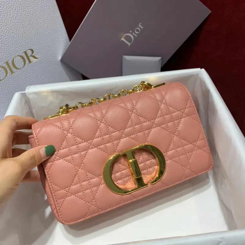 ML125 4 High Quality Bags - Image 2