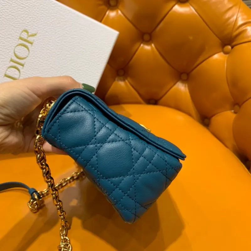 ML125 2 High Quality Bags - Image 4