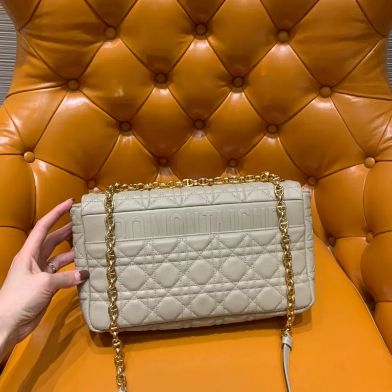 ML126 High Quality Bags - Image 2