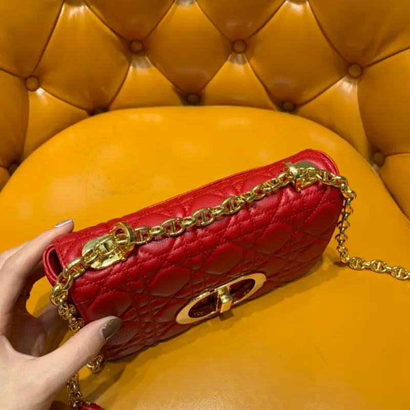 ML125 High Quality Bags - Image 3