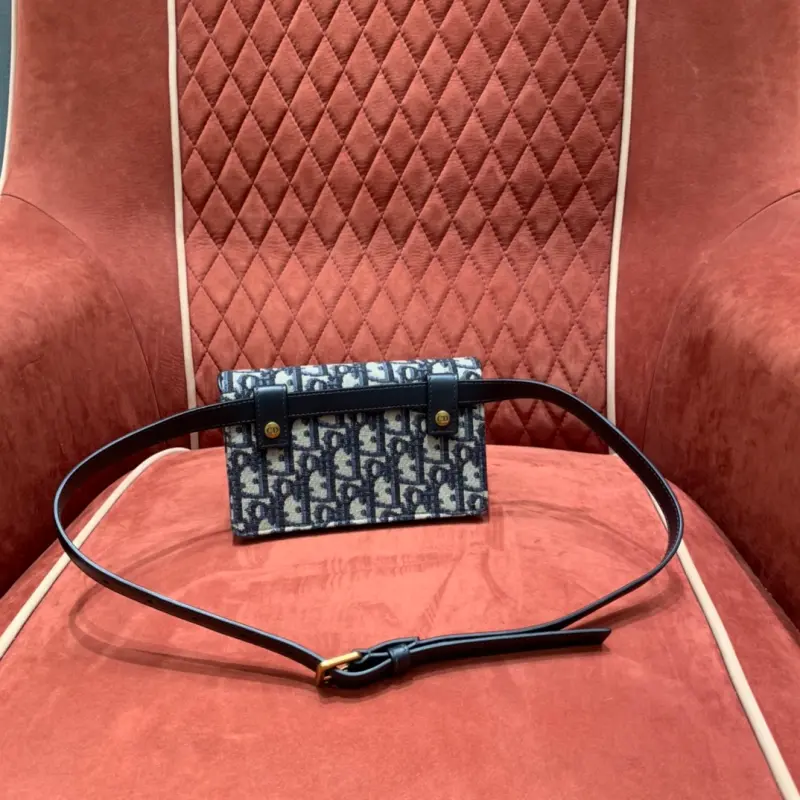 ML124 High Quality Bags - Image 3